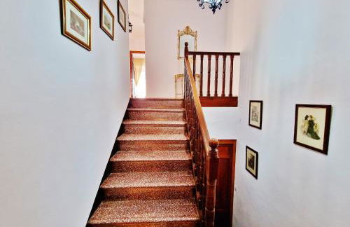 Velez Nazari Casa Molina - Foto 23