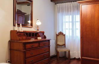 Casa Rosaura - Foto 22