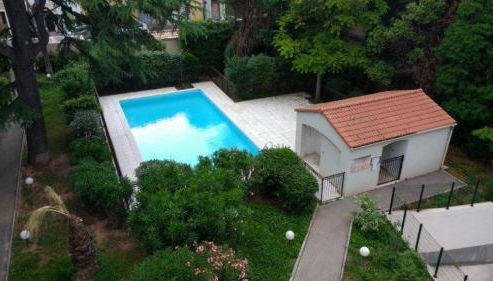 Le Laury - Foto 2, Other