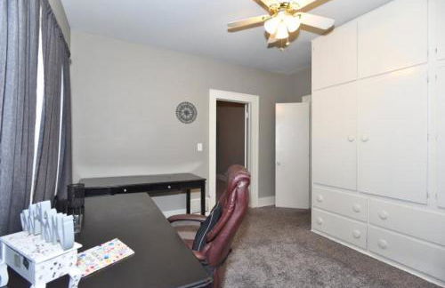 ENTIRE HOME*CHERRY ST*FOOD*FUN*DRINKS*SHOP* - Foto 17