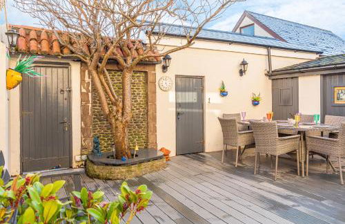 Tranquility - Foto 26