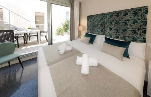 HoliHome Rambla 24 - Photo 38