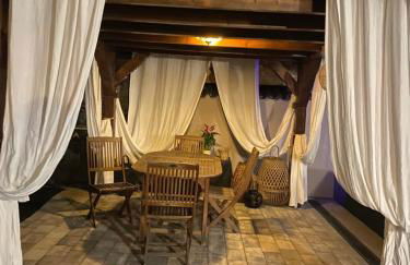 Les petites plumes d’Hag - Photo 30