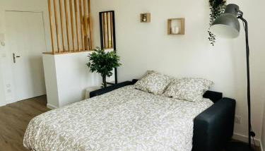 Verrières 2 - Foto 3