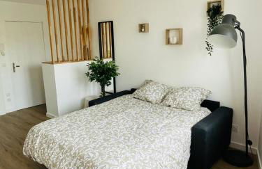 Verrières 2 - Foto 3