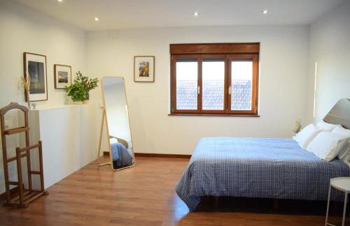 Playa de Carnota - SondeLira - Foto 21