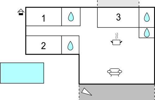 Villa Danijela - Foto 65