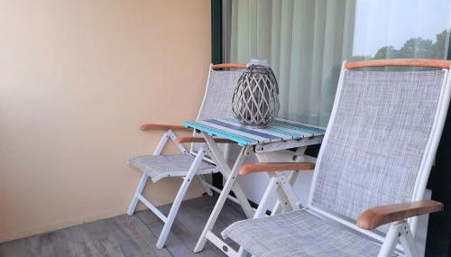 Apartment 47 im Haus Villa Anna - Foto 5