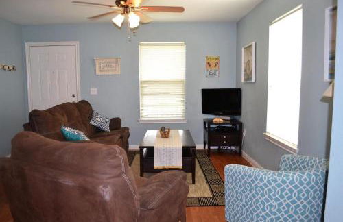 Casa Carmen - Foto 4