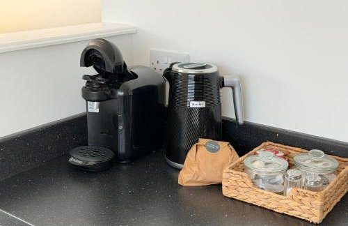 School house Portaferry - Foto 39