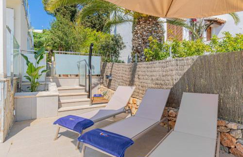 Adosado Bellavista B By homevillas360 - Photo 45