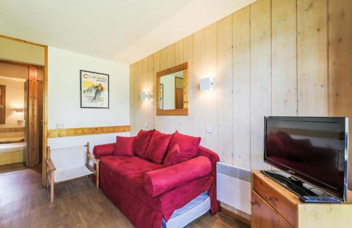 Residence Les Brigues - maeva Home - Foto 15