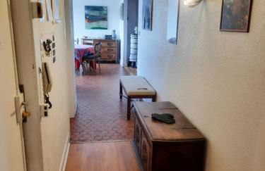 145m² city center 4 bedrooms view of the Cathedral - Foto 58