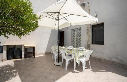 La Casuzza di Sara - Foto 7