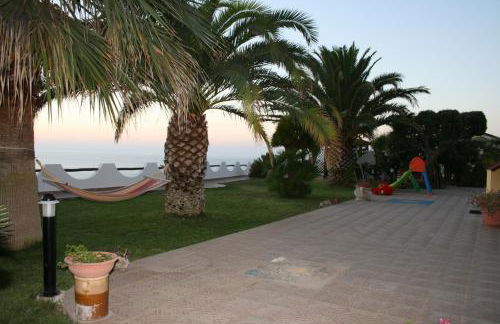 Residenza Stefanelli - Foto 46