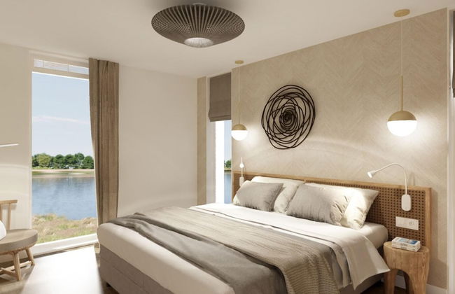 Premium Island 6p in Thorn - Photo 6