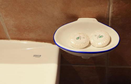 Casa La Huerta - Foto 28