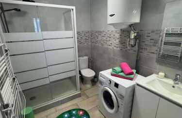 Le studio de Jazzy - Foto 6