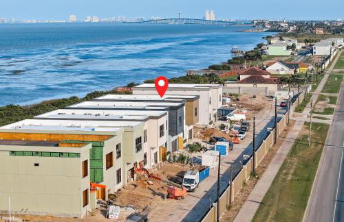 Waterfront Home with Pool Spacious Bay , Sleeps 16 - Foto 114