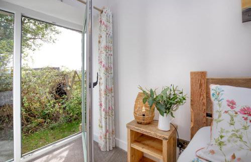 Longpark Linhay - Photo 23