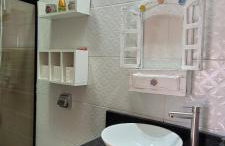 Chalé Thalú Petit - Foto 29