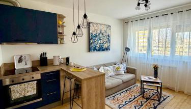 Apartman Barbora - Foto 2