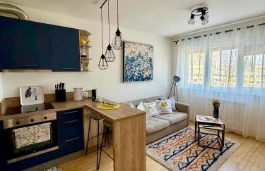 Apartman Barbora - Foto 2