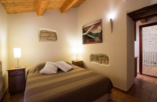 Casa Cristina - Foto 10