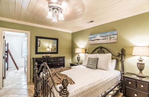 Ocean Mist - Foto 17