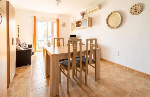 Apartment Near the Beach With sea Views - Foto 7