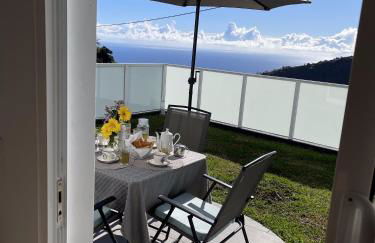 Filipe's Green Landscape - Foto 35