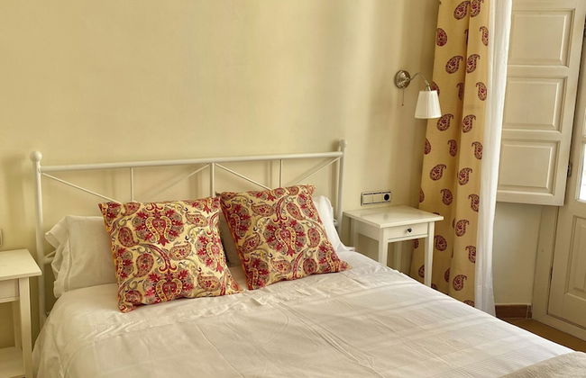 Dobo Málaga Puerto - Foto 7