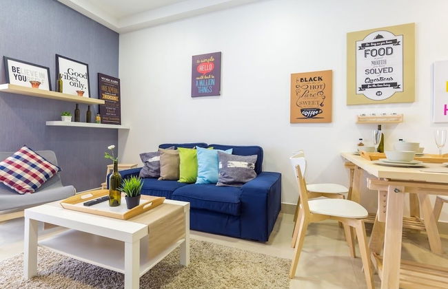 Shaftsbury Residences by Superhost - Photo 46