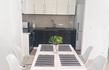 Dina Apartment - Photo 3