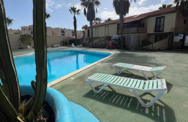 Casa Linda - Foto 26