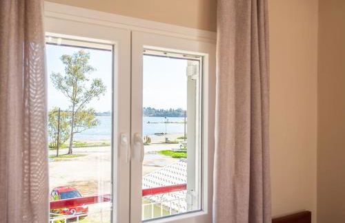 Sandra's Beach House - Foto 13