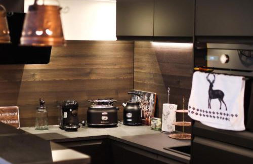 Späth Business Apartment Möbliertes 2-Zimmer-Souterrain in Schwanstetten - Foto 9