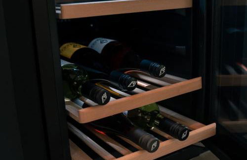 Eifel21 - stilvolles Haus in der Vulkaneifel - Foto 6