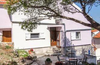 Apartment Teuta - Foto 21