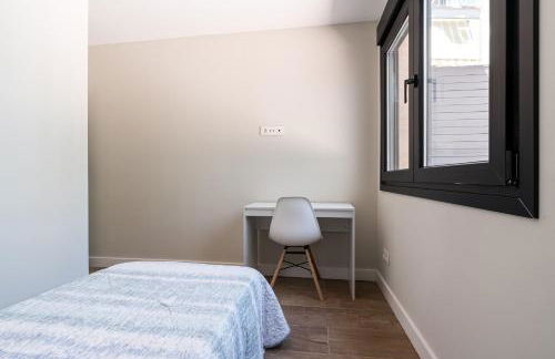 Acogedor Refugio con Terraza - Foto 20