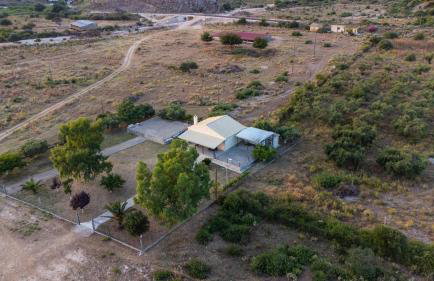 O κήπος της Εδέμ / Garden of Eden - Foto 4