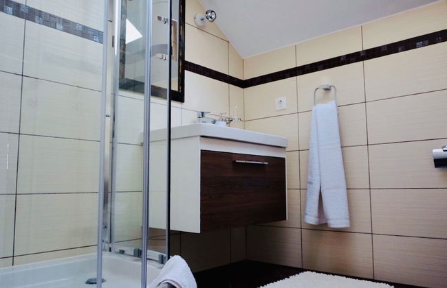 Villa Tonika - Foto 32