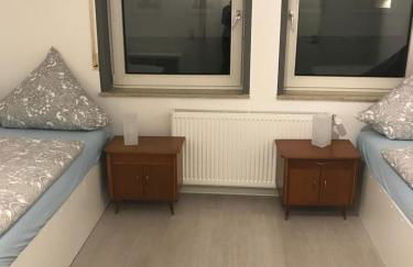 Haus Astenblick in Winterberg für bis zu 35 Personen für Wanderveranstaltungen und Familienfeiern - Foto 34