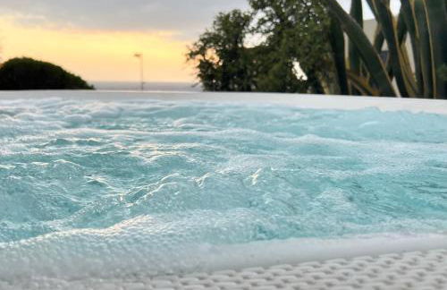 Villa calypso Pantelleria - Foto 6