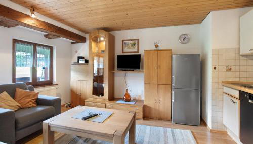 Haus Silvia - Foto 4