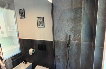 Casa GOLLES - Val Di Fiemme - Foto 16