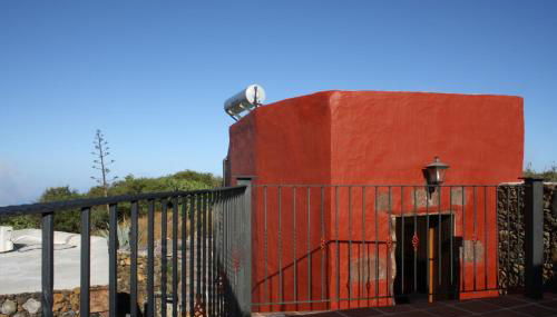 Poblado Jirdana I - Foto 4