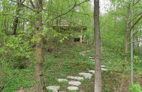 Beskid - Świątkowa - Foto 20
