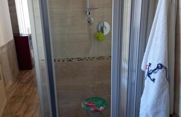 Casa Aleida - Foto 8