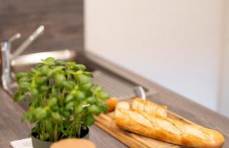 Lexapartments Luxus Apartment-Zentral in Altstadt-65-80qm - Photo 5